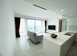 Centro Residences (D20), Condominium #500651181